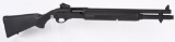 REMINGTON MODEL 11-87 POLICE SEMI AUTO SHOTGUN