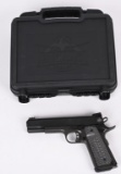 ROCK ISLAND ARMORY M1911 A1 TACT II