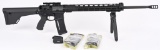 AERO PRECISION FREEDOM AR-15 SEMI AUTOMATIC RIFLE