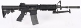 CENTURY ARMS C15A1 SPORTER AR-15