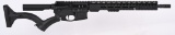 NOREEN FIREARMS BBN-223 SEMI AUTOMATIC AR-15
