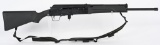 RUSSIAN IZHMASH SAIGA-410 SEMI AUTOMATIC SHOTGUN