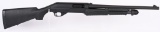 BENELLI NOVA PUMP ACTION SHOTGUN 3 1/2