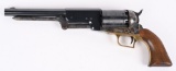 COLT 1847 WALKER RE-ISSUE REVOLVER BY COLT