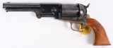 COLT 1ST MODEL DRAGOON REVOLVER 2ND GEN,