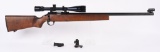 HARRINGTON & RICHARDSON M12 TARGET RIFLE