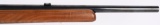 CUSTOM SAKO L461 VIXEN BENCHREST RIFLE