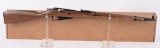 BOXED KEYSTONE SPORTING ARMS MINI MOSIN NAGANT 22