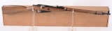 BOXED KEYSTONE SPORTING ARMS MINI MOSIN NAGANT 22