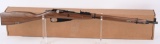 BOXED KEYSTONE SPORTING ARMS MINI MOSIN NAGANT 22
