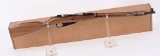 BOXED KEYSTONE SPORTING ARMS MINI MOSIN NAGANT 22