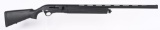 TRI-STAR NKC SEMI AUTO SHOTGUN