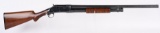 WINCHESTER MODEL 1897 SHOTGUN