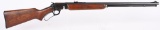 MARLIN MODEL 39-A LEVER ACTION 22 RIFLE