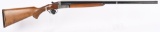 RICHLAND ARMS 20 GA. SXS MODEL 200 SHOTGUN