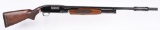 WINCHESTER MODEL 12 SLIDE ACTION SHOTGUN