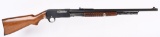 REMINGTON MODEL 14 SLIDE ACTION RIFLE