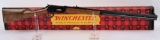 BOXED WINCHESTER CLASSIC MODEL 94 RIFLE