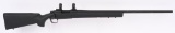 REMINGTON MODEL 700 SPS HEAVY BARREL CAL, 308 WIN