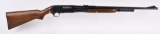 REMINGTON MODEL 141 SLIDE ACTION RIFLE