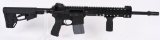 ARMALITE M-15 SEMI AUTO RIFLE