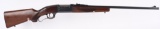 SAVAGE MODEL 99 LEVER ACTION RIFLE CAL, 300 SAV