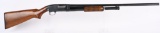 PRE-64 WINCHESTER MODEL 12 SHOTGUN 16 GA,