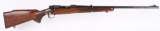 WINCHESTER PRE 64 MODEL 70 RIFLE