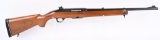 WINCHESTER MODEL 100 CARBINE CAL, 308