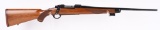 RUGER M77RL .308 WIN LIGHTWEIGHT RIFLE