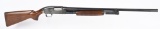 WINCHESTER MODEL 12 SLIDE ACTION SHOTGUN