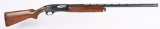 REMINGTON 11-48 SEMI AUTOMATIC SHOTGUN