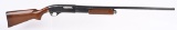 REMINGTON MODEL 870 WINGMASTER SHOTGUNG 20GA,