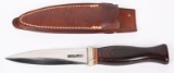 RANDALL MODEL 24 GUARDIAN