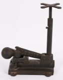 19TH CENTURY FRENCH 