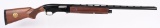 WINCHESTER MODEL 1400 QUAIL UNLIMITED EDITION