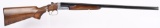 TRADITIONS/FAUSTI MODEL ELITE SHOTGUN