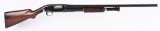 WINCHESTER MODEL 12- 20 BORE SHOTGUN