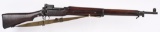 REMINGTON MODEL 1917 ENFIELD BOLT ACTION RIFLE