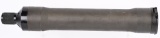 M149A1 SUB CALIBER DEVICE FOR RECOILESS RIFLE