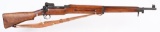 WW1 U.S. EDDYSTONE 1917 ENFIELD