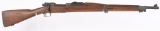 U.S. ROCK ISLAND ARSENAL 1903 DRILL RIFLE