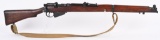 WW1 BRITISH NO.1 MK III LEE ENFIELD