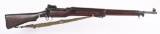 EDDYSTONE 1917 ENFIELD BOLT ACTION RIFLE