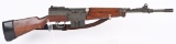 FRENCH MAS MLE 1949-56 SEMI AUTOMATIC RIFLE