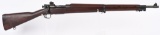 WW2 U.S. REMINGTON MODEL 03-A3 BOLT ACTION RIFLE