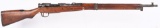 WW2 JAPANESE NAGOYA TYPE 99 ARISAKA