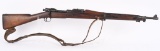 ROCK ISLAND ARSENAL MODEL 1903 RIFLE