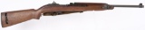 WW2 SAGINAW S
