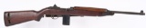 WW2 SAGINAW M1 CARBINE
